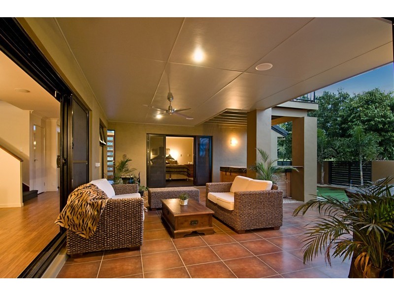 North Lakes QLD 4509