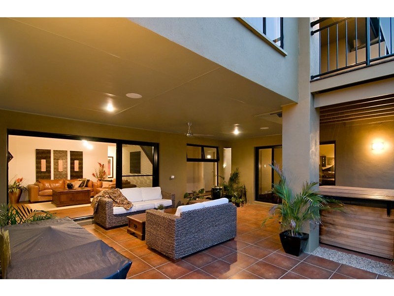 North Lakes QLD 4509