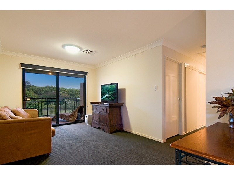 North Lakes QLD 4509