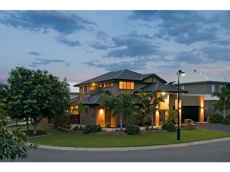 North Lakes QLD 4509