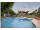 14 Masjakin Court, Murrumba Downs QLD 4503