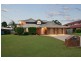 14 Masjakin Court, Murrumba Downs QLD 4503