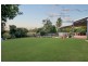 14 Masjakin Court, Murrumba Downs QLD 4503