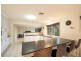 14 Masjakin Court, Murrumba Downs QLD 4503