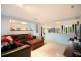 14 Masjakin Court, Murrumba Downs QLD 4503