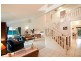 14 Masjakin Court, Murrumba Downs QLD 4503