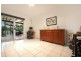 14 Masjakin Court, Murrumba Downs QLD 4503