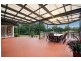14 Masjakin Court, Murrumba Downs QLD 4503