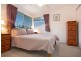 14 Masjakin Court, Murrumba Downs QLD 4503