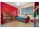 14 Masjakin Court, Murrumba Downs QLD 4503