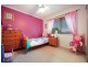 14 Masjakin Court, Murrumba Downs QLD 4503