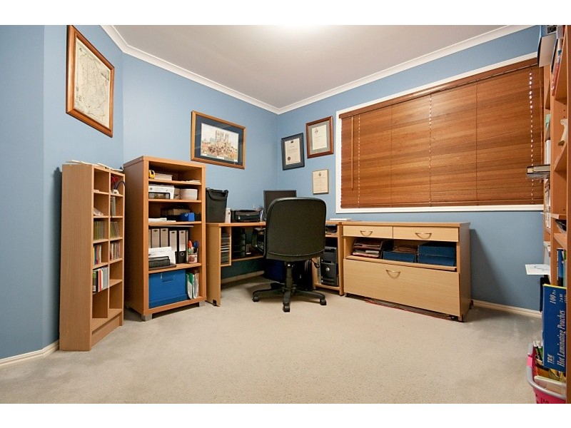 14 Masjakin Court, Murrumba Downs QLD 4503