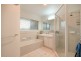 14 Masjakin Court, Murrumba Downs QLD 4503