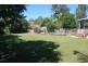 14 Masjakin Court, Murrumba Downs QLD 4503