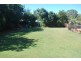 14 Masjakin Court, Murrumba Downs QLD 4503