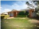 31 Winter Road, Kallangur QLD 4503