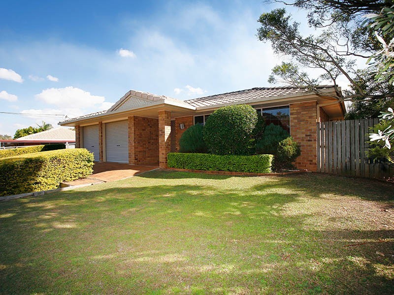 31 Winter Road, Kallangur QLD 4503