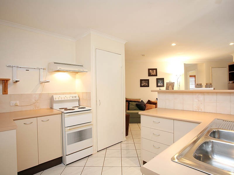 31 Winter Road, Kallangur QLD 4503