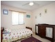 31 Winter Road, Kallangur QLD 4503