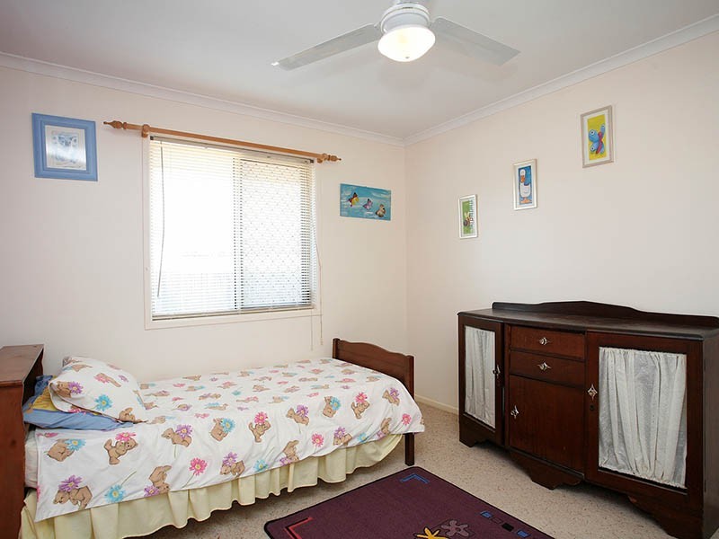 31 Winter Road, Kallangur QLD 4503