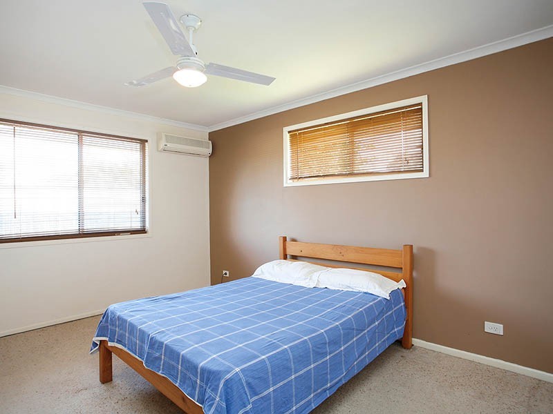 31 Winter Road, Kallangur QLD 4503