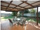 31 Winter Road, Kallangur QLD 4503