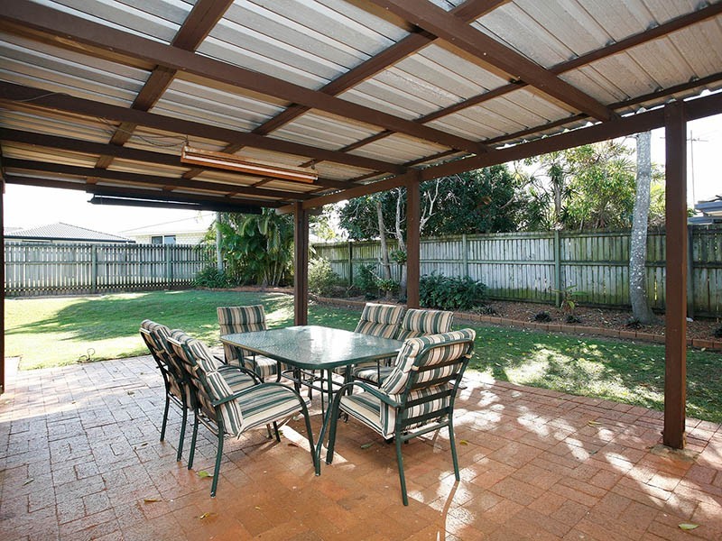 31 Winter Road, Kallangur QLD 4503