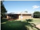 31 Winter Road, Kallangur QLD 4503