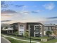 1 Parkway Crescent, Murrumba Downs QLD 4503