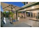1 Parkway Crescent, Murrumba Downs QLD 4503