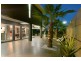1 Parkway Crescent, Murrumba Downs QLD 4503