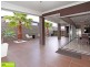 1 Parkway Crescent, Murrumba Downs QLD 4503