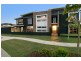 1 Parkway Crescent, Murrumba Downs QLD 4503