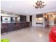 1 Parkway Crescent, Murrumba Downs QLD 4503