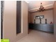 1 Parkway Crescent, Murrumba Downs QLD 4503