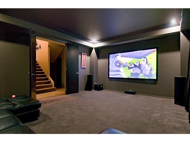 1 Parkway Crescent, Murrumba Downs QLD 4503