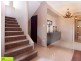 1 Parkway Crescent, Murrumba Downs QLD 4503