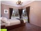 1 Parkway Crescent, Murrumba Downs QLD 4503