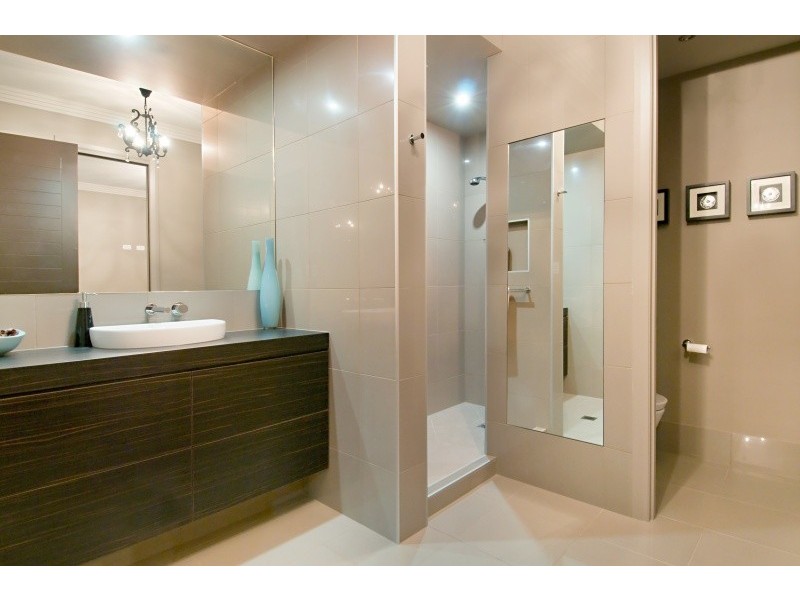 1 Parkway Crescent, Murrumba Downs QLD 4503