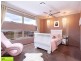 1 Parkway Crescent, Murrumba Downs QLD 4503