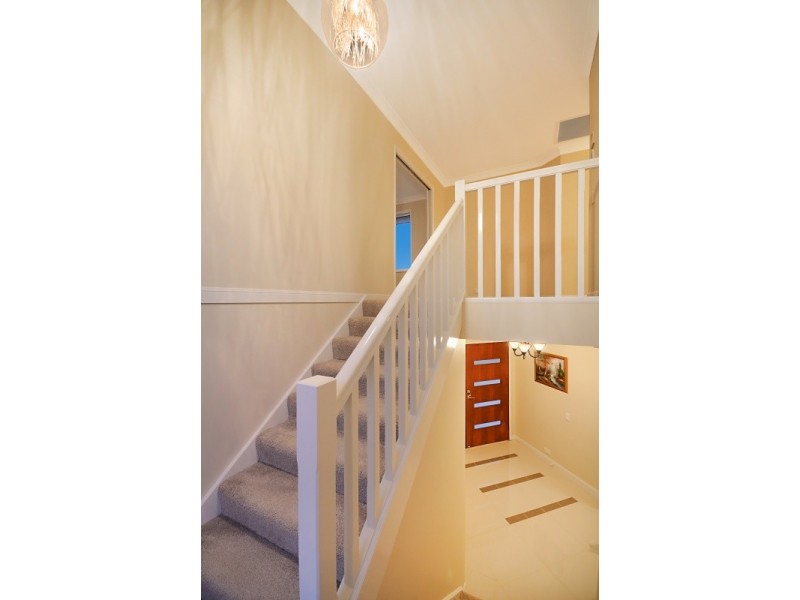 North Lakes QLD 4509