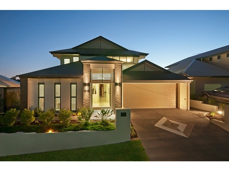 23 Astley Parade, North Lakes QLD 4509