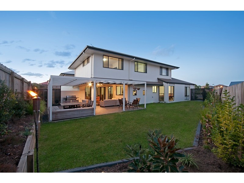 23 Astley Parade, North Lakes QLD 4509