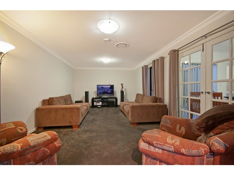 23 Astley Parade, North Lakes QLD 4509