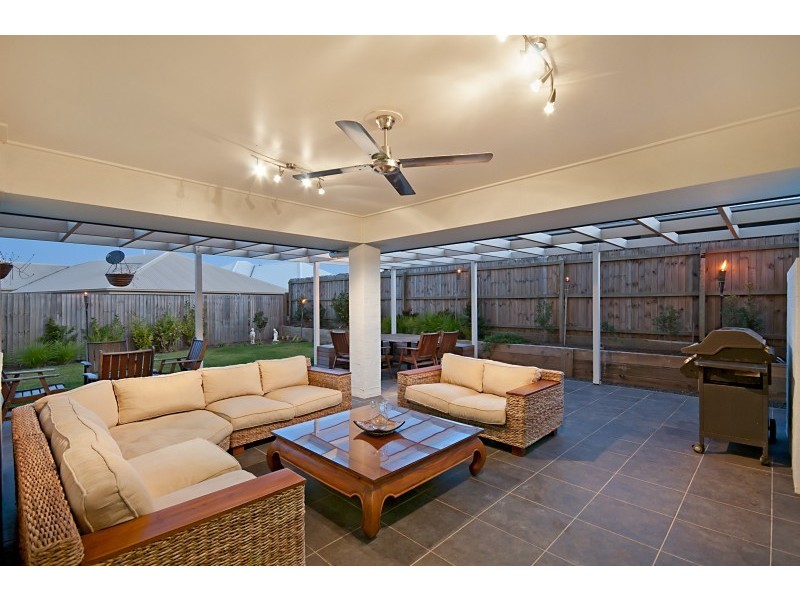 23 Astley Parade, North Lakes QLD 4509