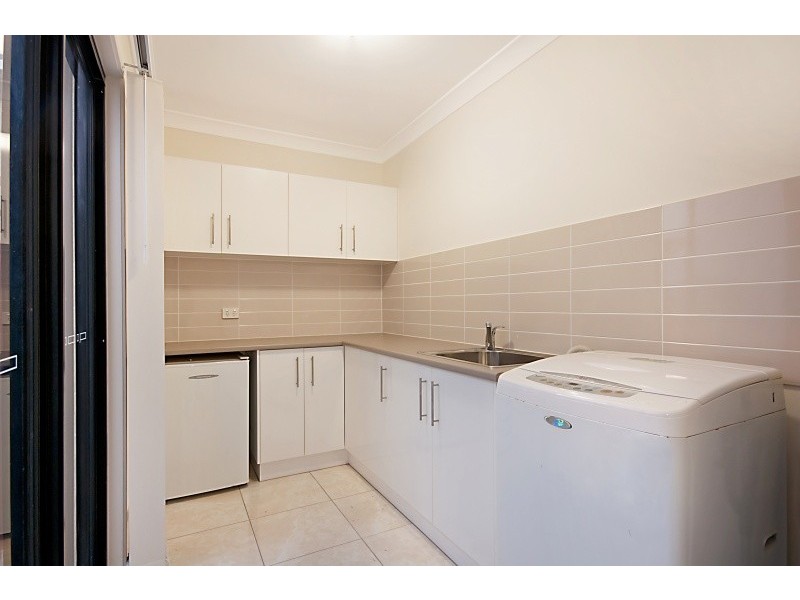 23 Astley Parade, North Lakes QLD 4509