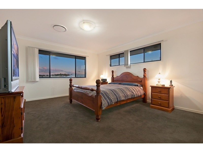 23 Astley Parade, North Lakes QLD 4509