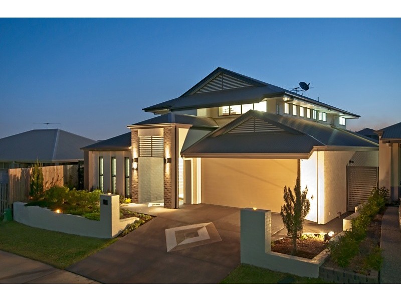 23 Astley Parade, North Lakes QLD 4509