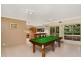 15 Castle Hill Drive, Murrumba Downs QLD 4503