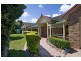 15 Castle Hill Drive, Murrumba Downs QLD 4503